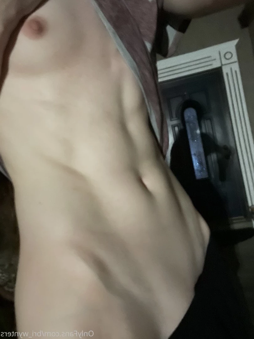 Ghostly Wynters 👻❄ [ bri_wynters ] Onlyfans leaked photo 3637979 on Hotleaks.tv