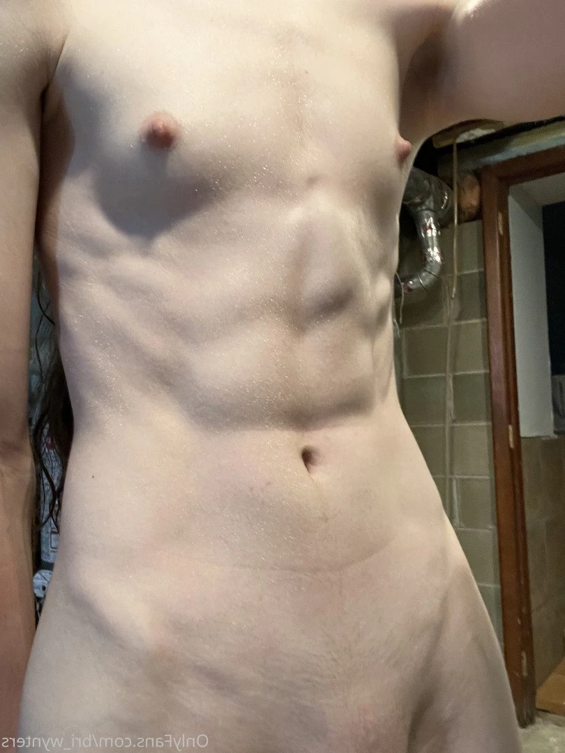 Ghostly Wynters 👻❄ [ bri_wynters ] Onlyfans leaked photo 3639640 on Hotleaks.tv
