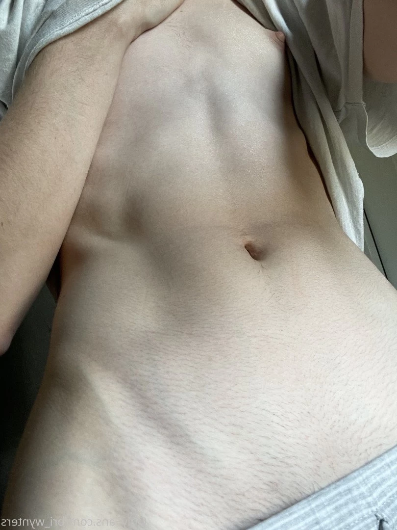 Ghostly Wynters 👻❄ [ bri_wynters ] Onlyfans leaked photo 3642204 on Hotleaks.tv
