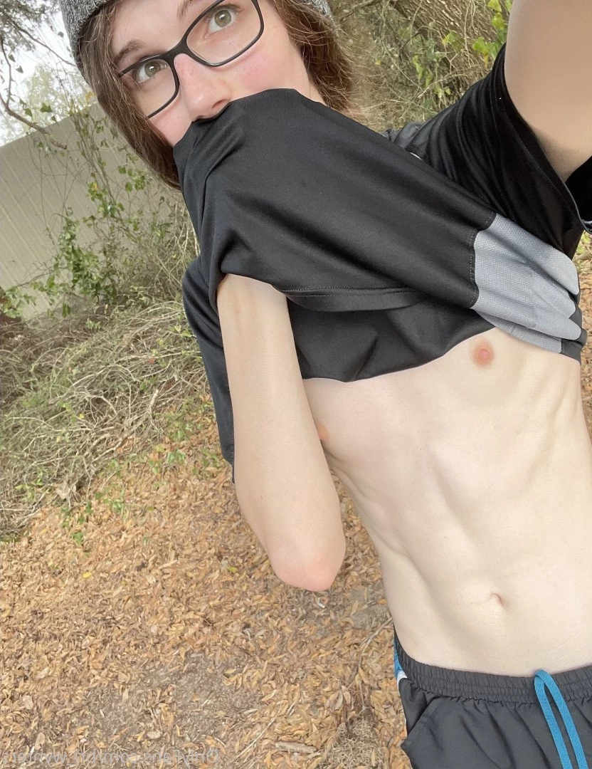 Ghostly Wynters 👻❄ [ bri_wynters ] Onlyfans leaked photo 3643014 on Hotleaks.tv