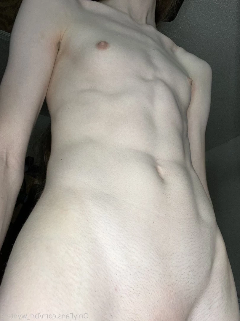Ghostly Wynters 👻❄ [ bri_wynters ] Onlyfans leaked photo 3644614 on Hotleaks.tv