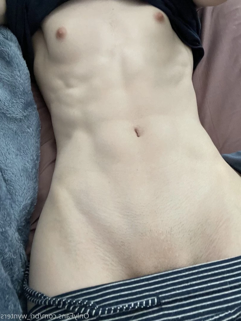 Ghostly Wynters 👻❄ [ bri_wynters ] Onlyfans leaked photo 3646892 on Hotleaks.tv