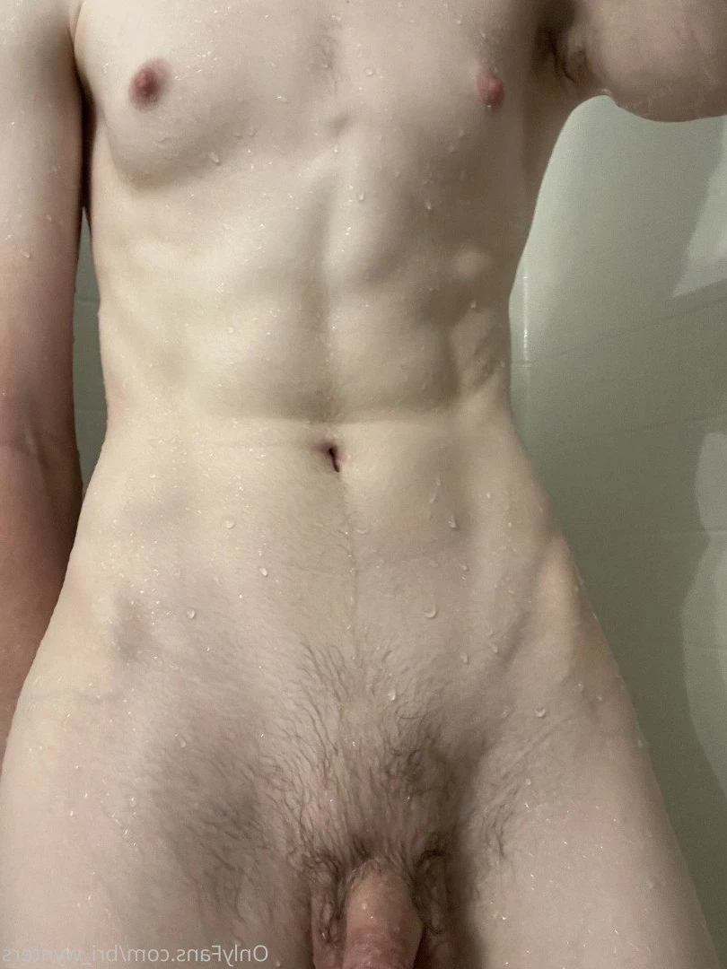 Ghostly Wynters 👻❄ [ bri_wynters ] Onlyfans leaked photo 3647577 on Hotleaks.tv