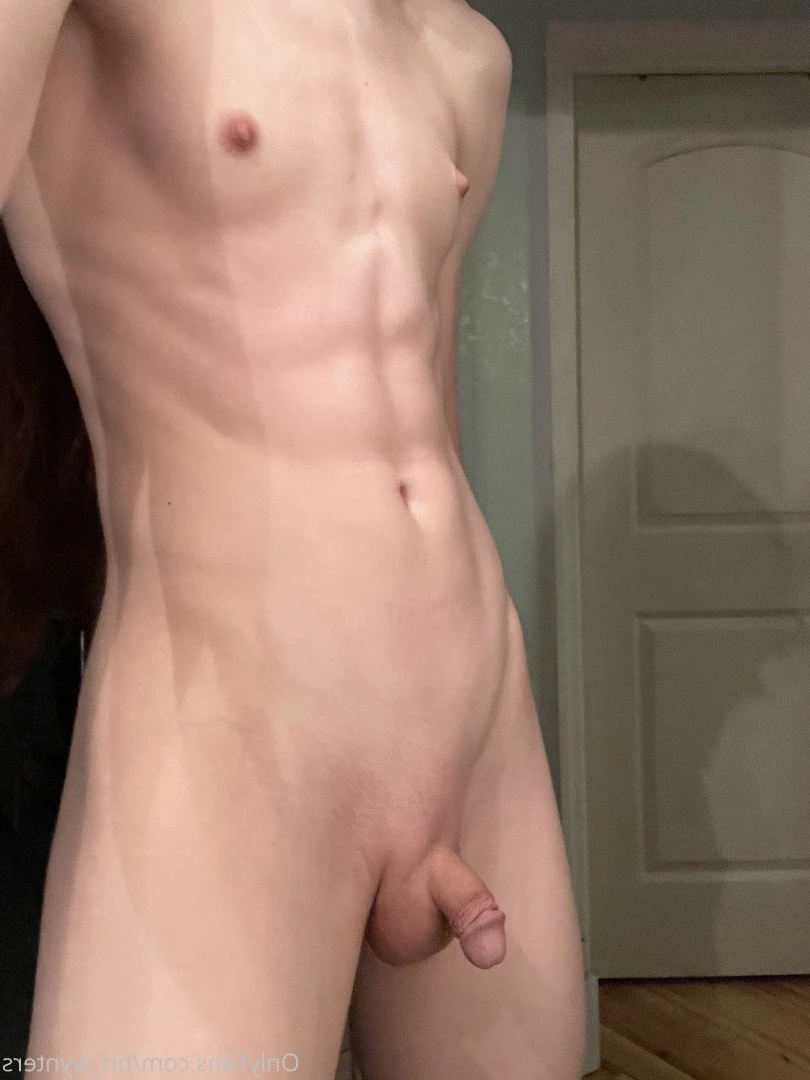 Ghostly Wynters 👻❄ [ bri_wynters ] Onlyfans leaked photo 3649218 on Hotleaks.tv