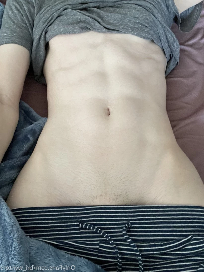 Ghostly Wynters 👻❄ [ bri_wynters ] Onlyfans leaked photo 3655076 on Hotleaks.tv