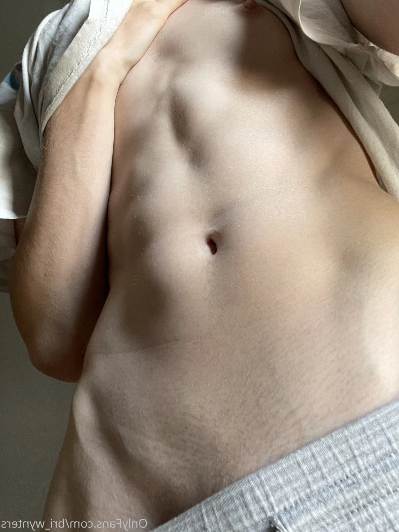 Ghostly Wynters 👻❄ [ bri_wynters ] Onlyfans leaked photo 3655703 on Hotleaks.tv