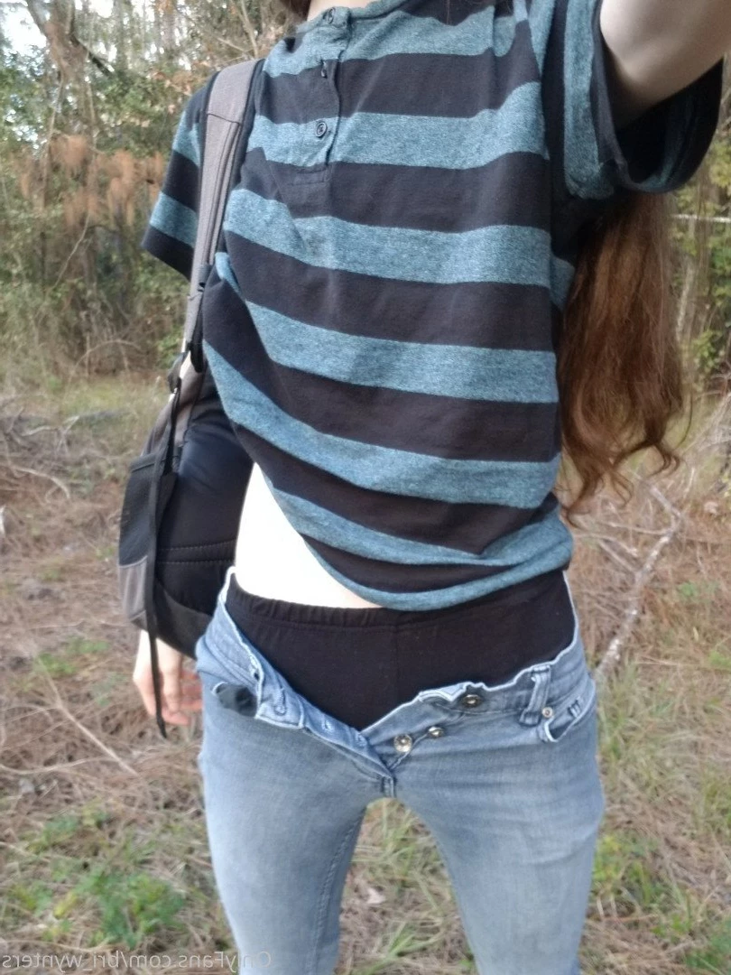 Ghostly Wynters 👻❄ [ bri_wynters ] Onlyfans leaked photo 3655947 on Hotleaks.tv