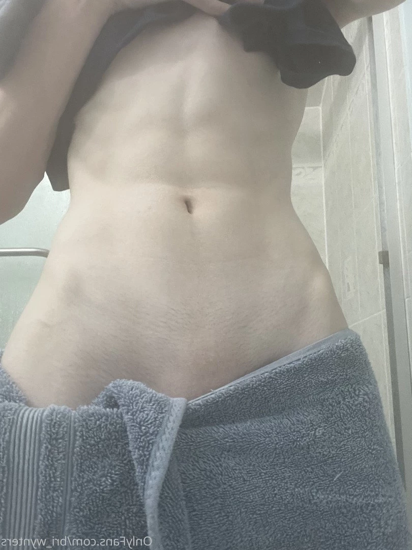 Ghostly Wynters 👻❄ [ bri_wynters ] Onlyfans leaked photo 3659373 on Hotleaks.tv