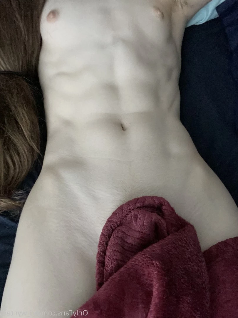 Ghostly Wynters 👻❄ [ bri_wynters ] Onlyfans leaked photo 3662797 on Hotleaks.tv