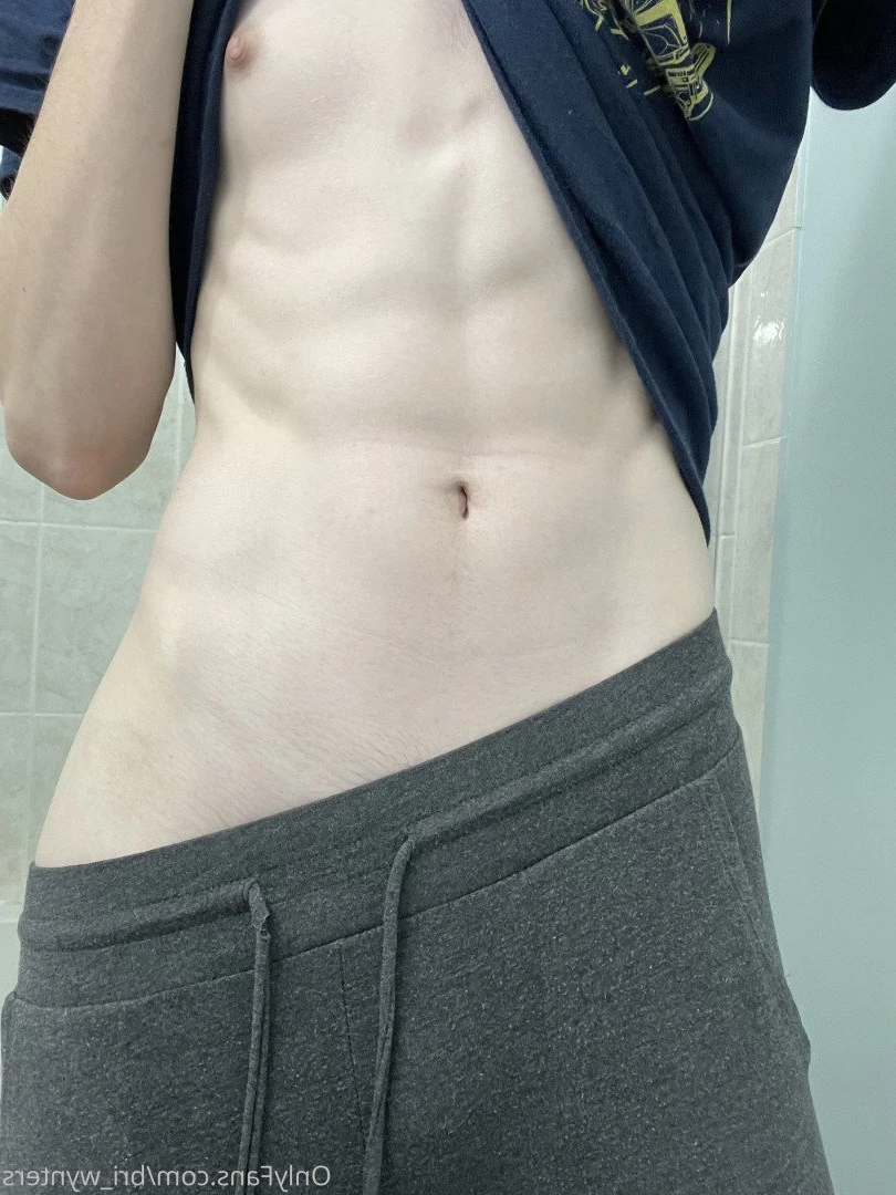 Ghostly Wynters 👻❄ [ bri_wynters ] Onlyfans leaked photo 3668502 on Hotleaks.tv