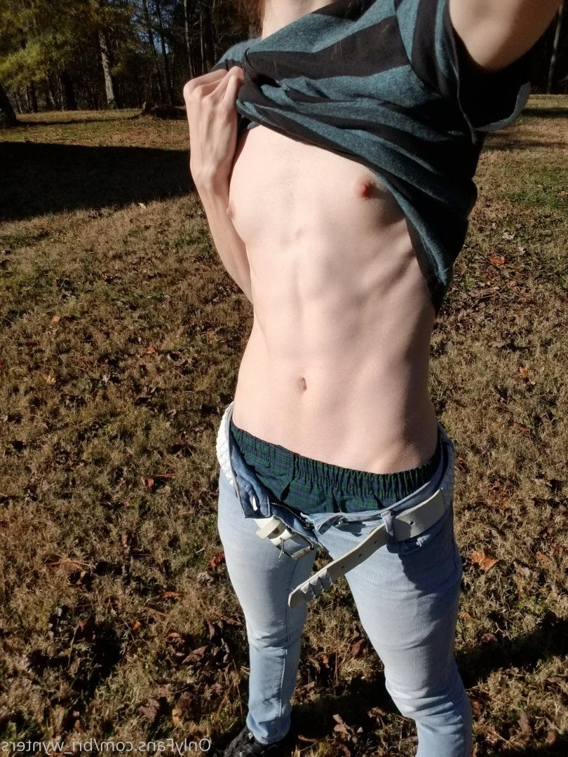 Ghostly Wynters 👻❄ [ bri_wynters ] Onlyfans leaked photo 3668909 on Hotleaks.tv
