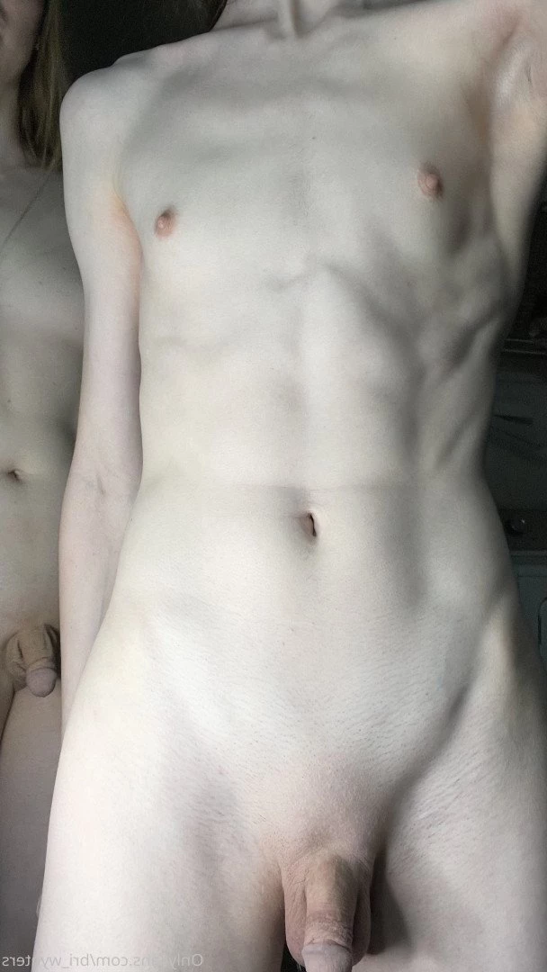 Ghostly Wynters 👻❄ [ bri_wynters ] Onlyfans leaked photo 3676487 on Hotleaks.tv