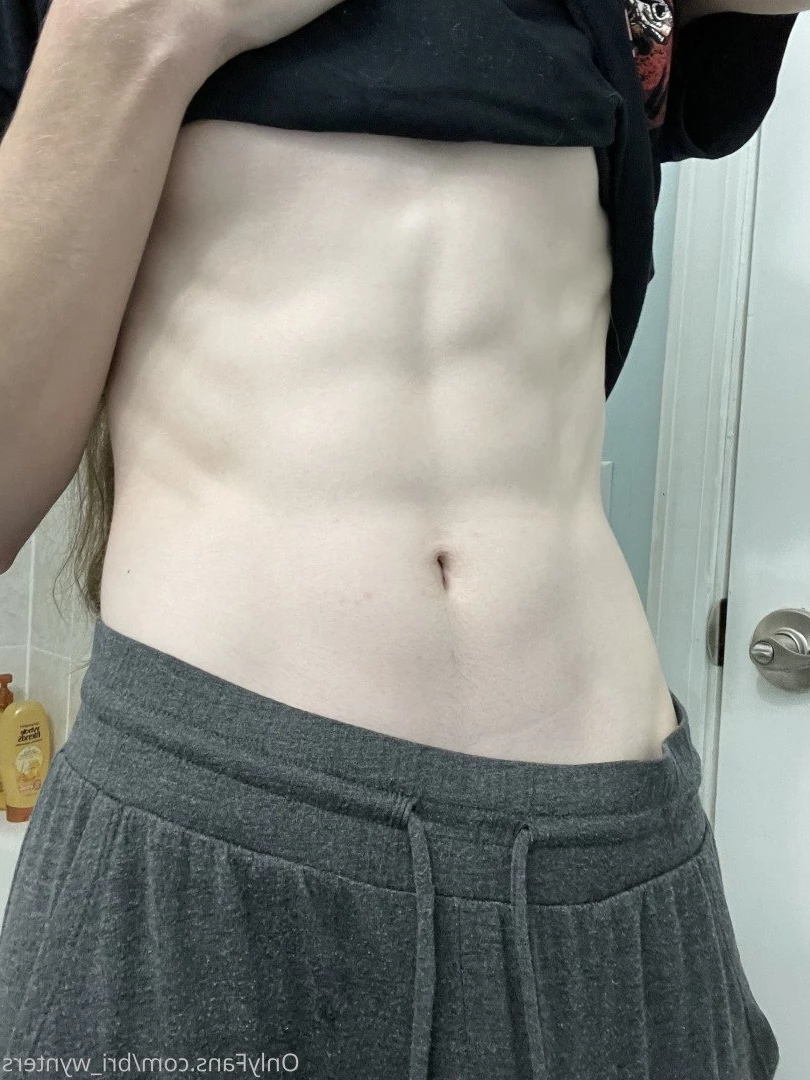 Ghostly Wynters 👻❄ [ bri_wynters ] Onlyfans leaked photo 3678766 on Hotleaks.tv