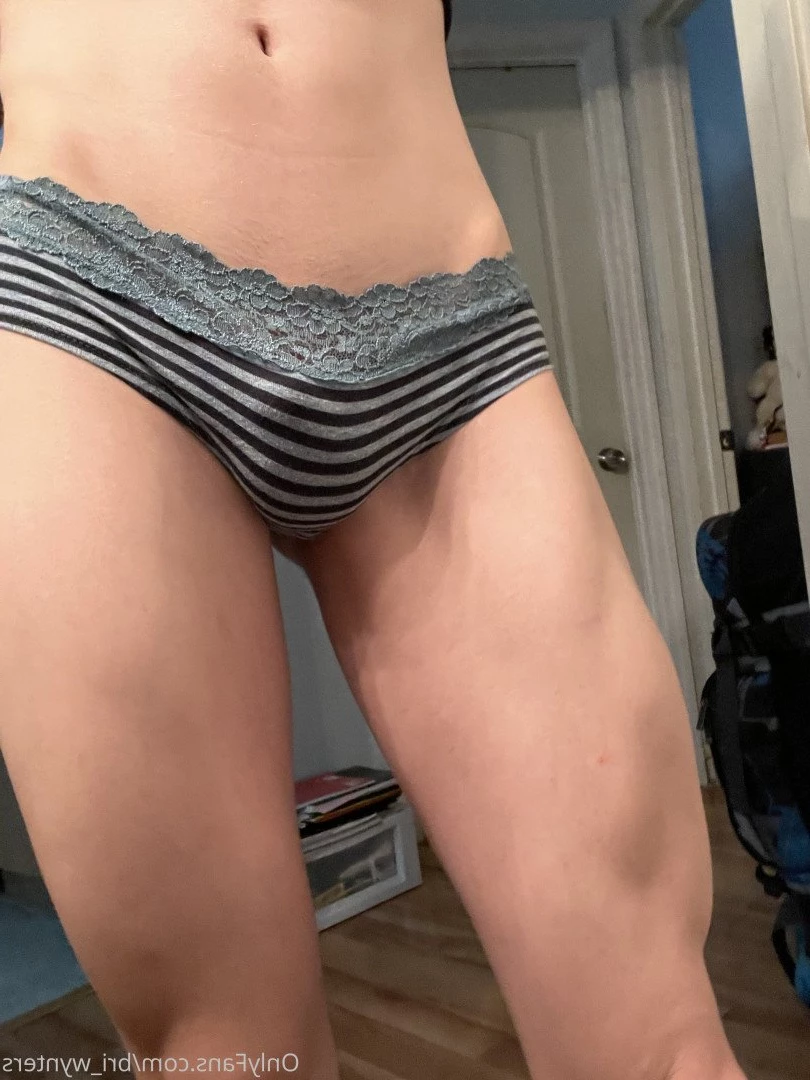 Ghostly Wynters 👻❄ [ bri_wynters ] Onlyfans leaked photo 3679341 on Hotleaks.tv