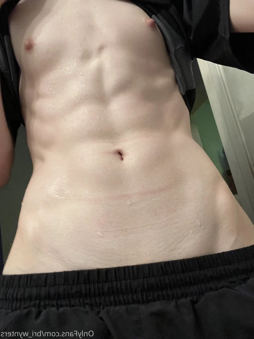 Ghostly Wynters 👻❄ [ bri_wynters ] Onlyfans leaked photo 3682264 on Hotleaks.tv