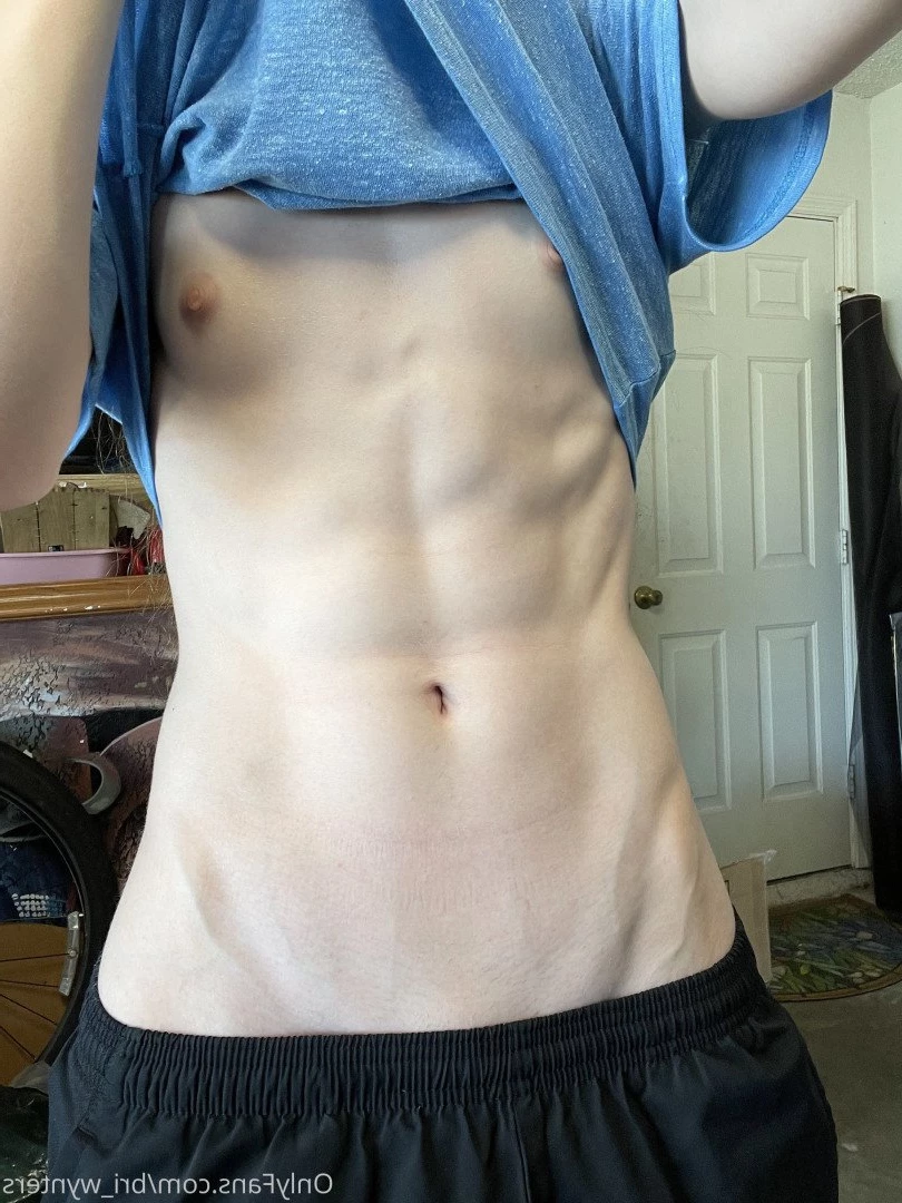Ghostly Wynters 👻❄ [ bri_wynters ] Onlyfans leaked photo 3686475 on Hotleaks.tv