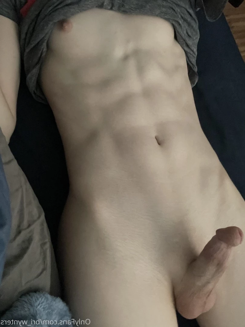 Ghostly Wynters 👻❄ [ bri_wynters ] Onlyfans leaked photo 3686774 on Hotleaks.tv
