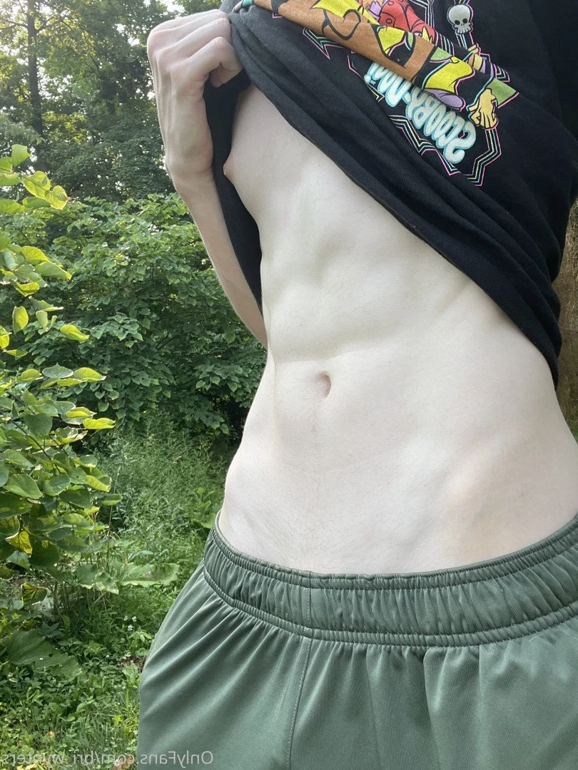 Ghostly Wynters 👻❄ [ bri_wynters ] Onlyfans leaked photo 3687665 on Hotleaks.tv