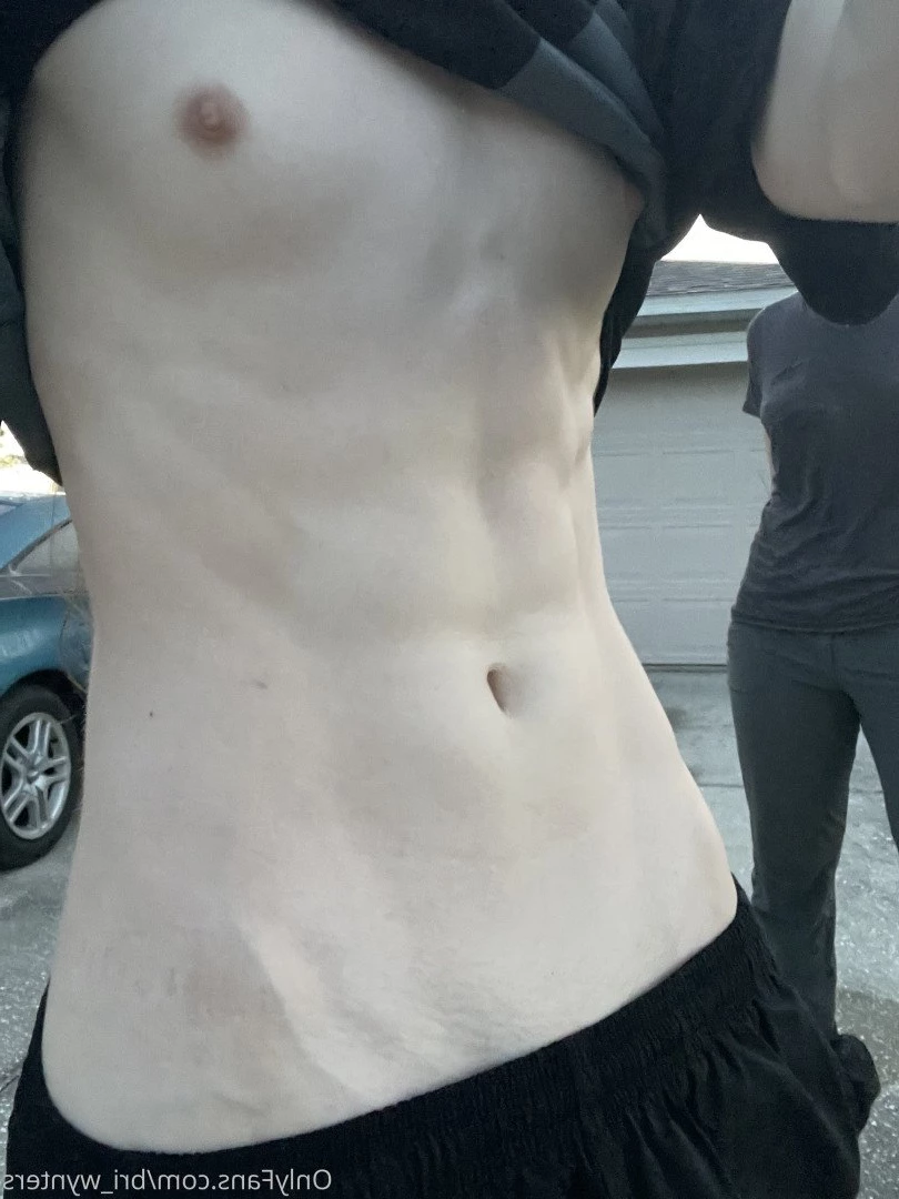 Ghostly Wynters 👻❄ [ bri_wynters ] Onlyfans leaked photo 3688553 on Hotleaks.tv