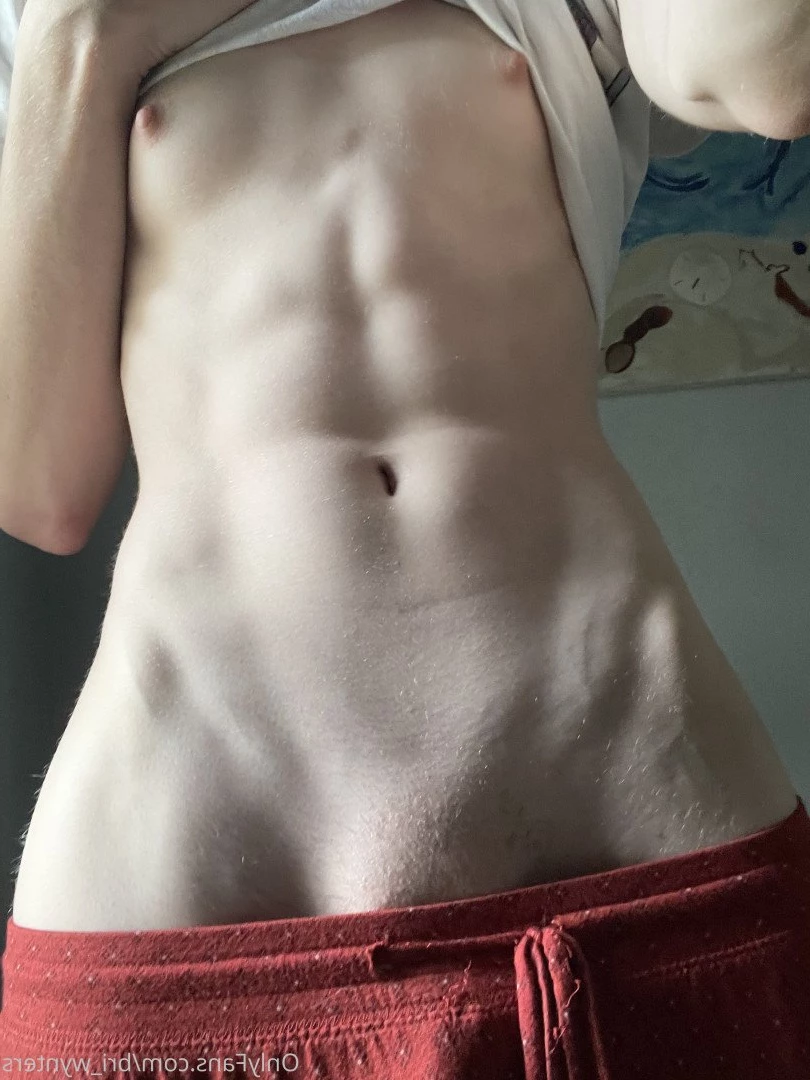 Ghostly Wynters 👻❄ [ bri_wynters ] Onlyfans leaked photo 3691244 on Hotleaks.tv