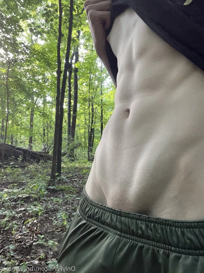 Ghostly Wynters 👻❄ [ bri_wynters ] Onlyfans leaked photo 3693712 on Hotleaks.tv