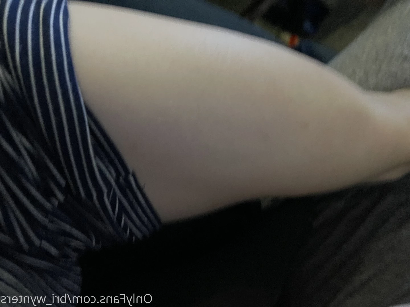 Ghostly Wynters 👻❄ [ bri_wynters ] Onlyfans leaked photo 3695486 on Hotleaks.tv