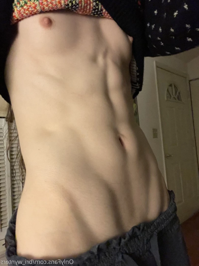 Ghostly Wynters 👻❄ [ bri_wynters ] Onlyfans leaked photo 3700502 on Hotleaks.tv