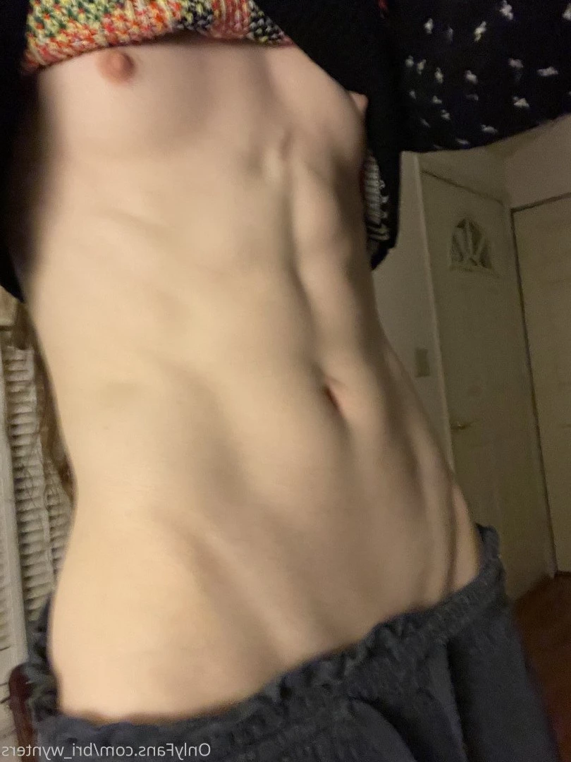 Ghostly Wynters 👻❄ [ bri_wynters ] Onlyfans leaked photo 3700802 on Hotleaks.tv