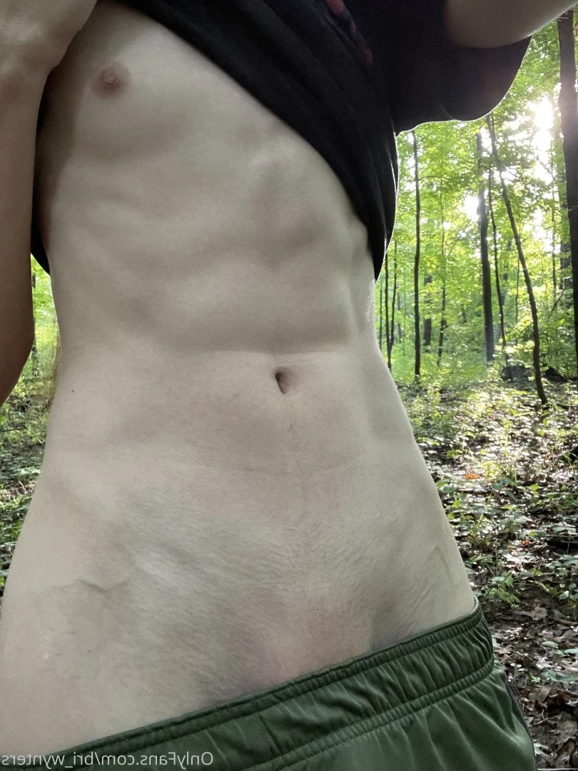 Ghostly Wynters 👻❄ [ bri_wynters ] Onlyfans leaked photo 3705549 on Hotleaks.tv