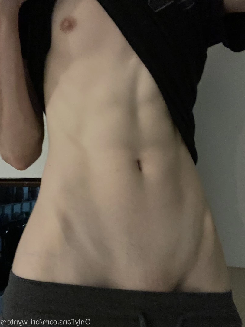 Ghostly Wynters 👻❄ [ bri_wynters ] Onlyfans leaked photo 3707031 on Hotleaks.tv
