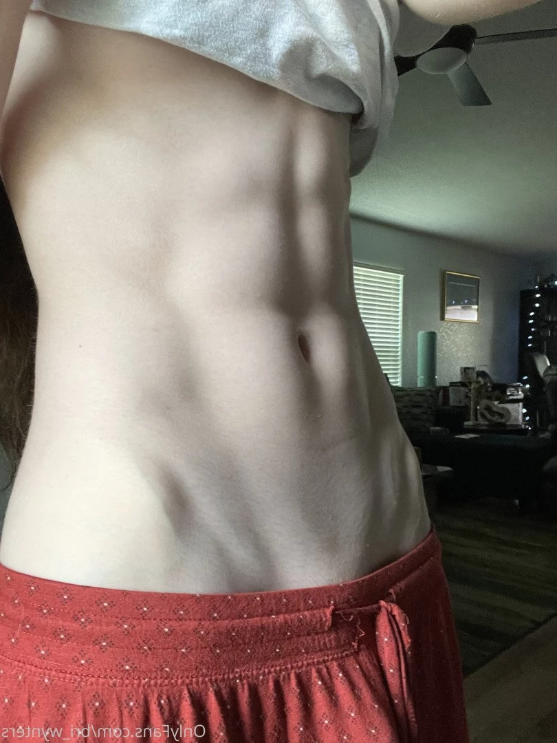 Ghostly Wynters 👻❄ [ bri_wynters ] Onlyfans leaked photo 3712927 on Hotleaks.tv