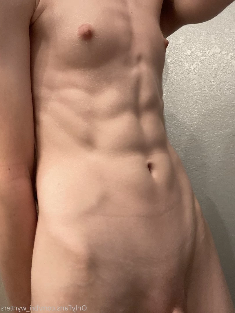 Ghostly Wynters 👻❄ [ bri_wynters ] Onlyfans leaked photo 3715509 on Hotleaks.tv
