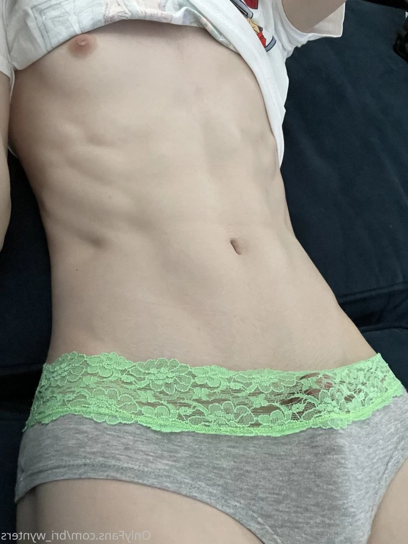 Ghostly Wynters 👻❄ [ bri_wynters ] Onlyfans leaked photo 3718750 on Hotleaks.tv