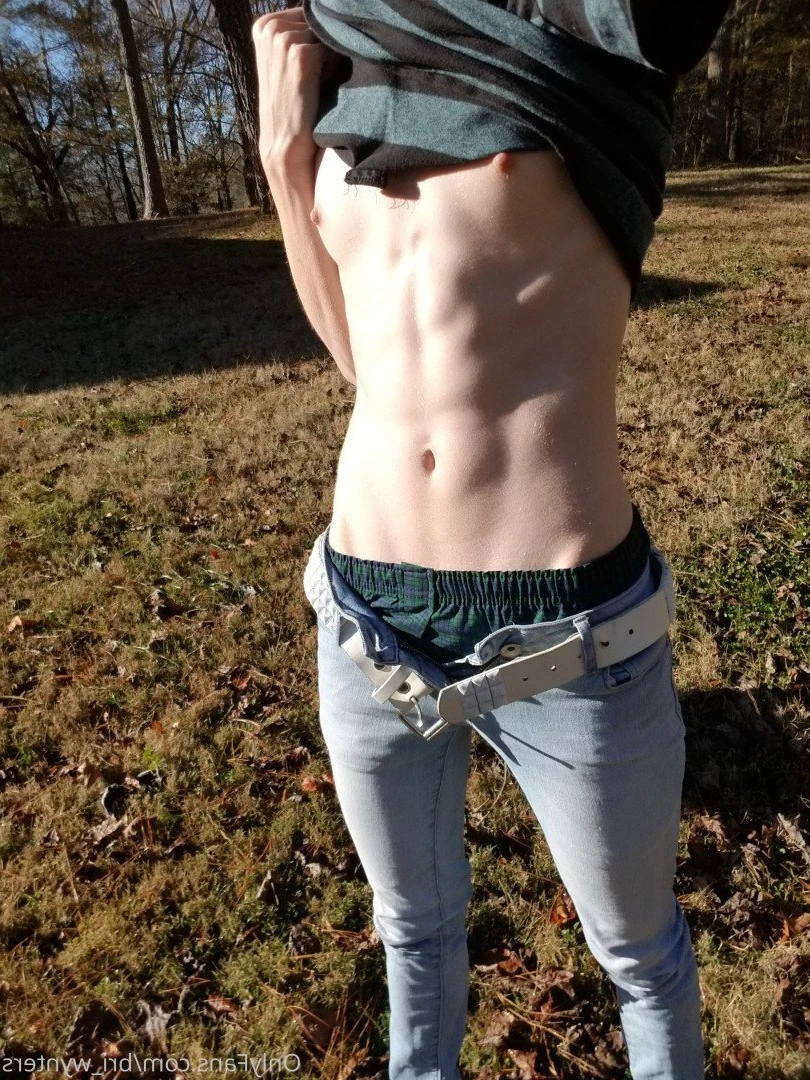 Ghostly Wynters 👻❄ [ bri_wynters ] Onlyfans leaked photo 3719622 on Hotleaks.tv