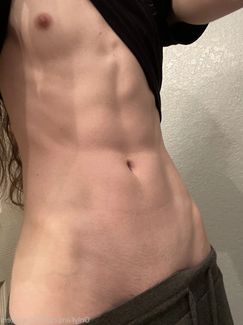Ghostly Wynters 👻❄ [ bri_wynters ] Onlyfans leaked photo 3724615 on Hotleaks.tv