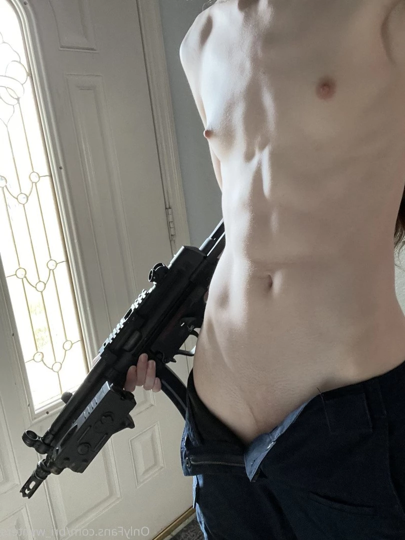 Ghostly Wynters 👻❄ [ bri_wynters ] Onlyfans leaked photo 3727311 on Hotleaks.tv