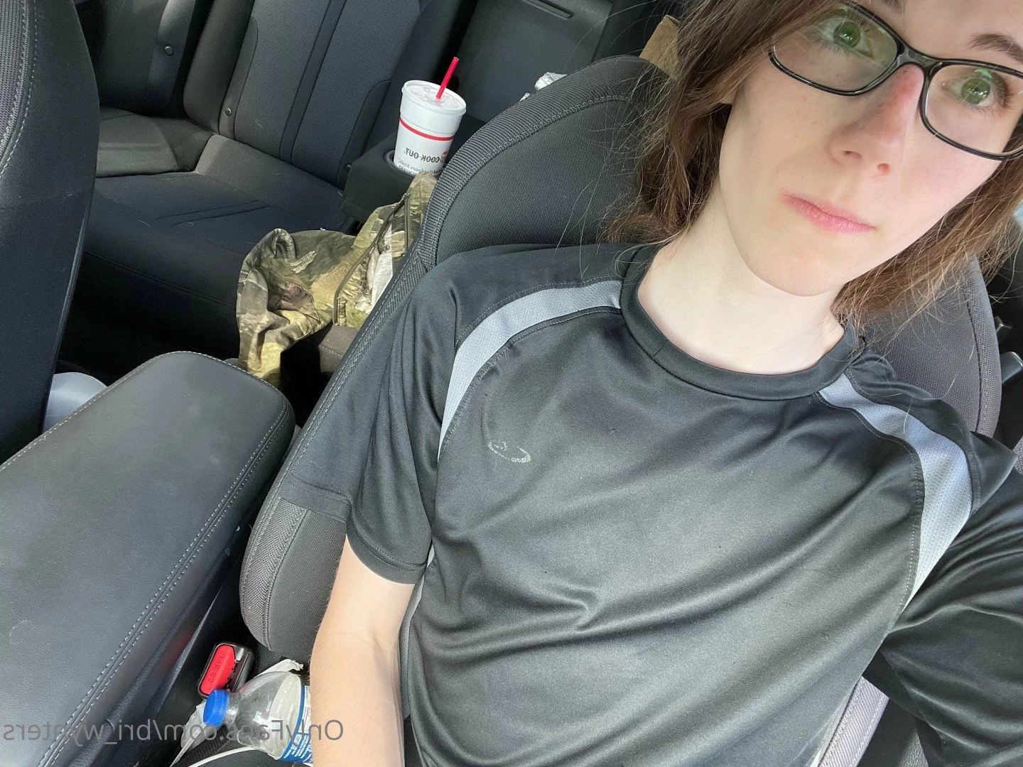 Ghostly Wynters 👻❄ [ bri_wynters ] Onlyfans leaked photo 3728599 on Hotleaks.tv