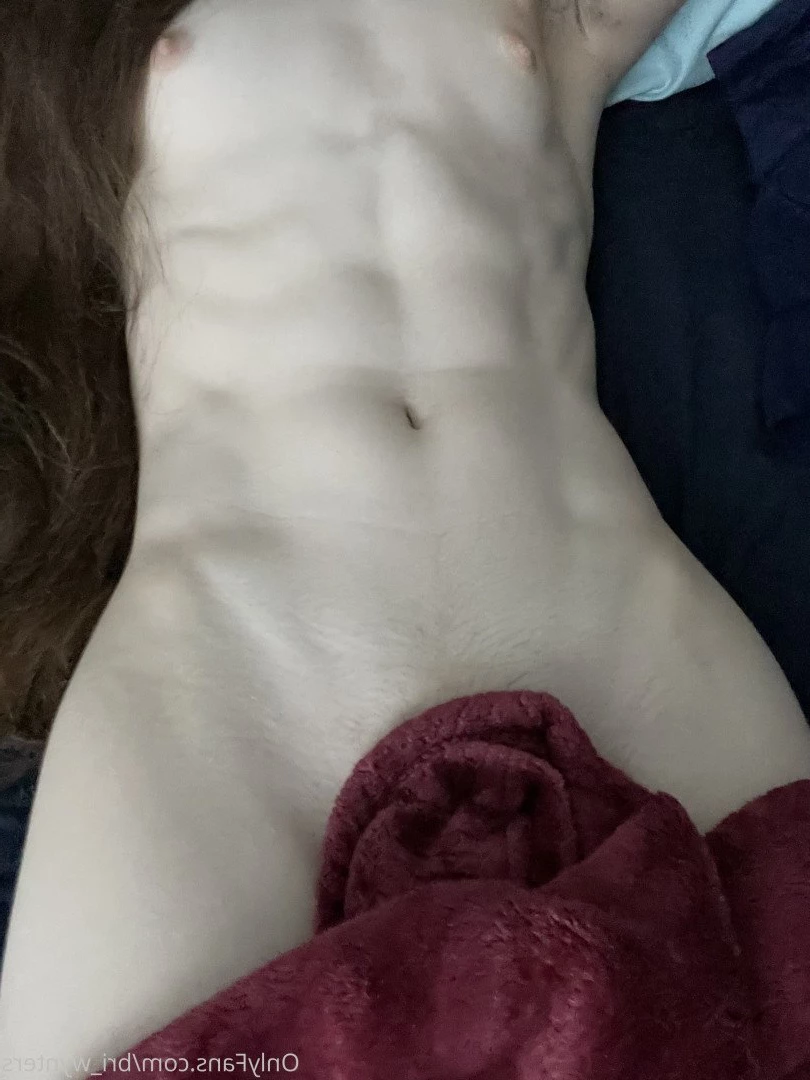 Ghostly Wynters 👻❄ [ bri_wynters ] Onlyfans leaked photo 3731638 on Hotleaks.tv