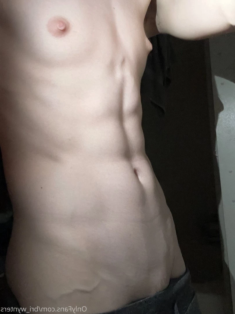 Ghostly Wynters 👻❄ [ bri_wynters ] Onlyfans leaked photo 3733736 on Hotleaks.tv