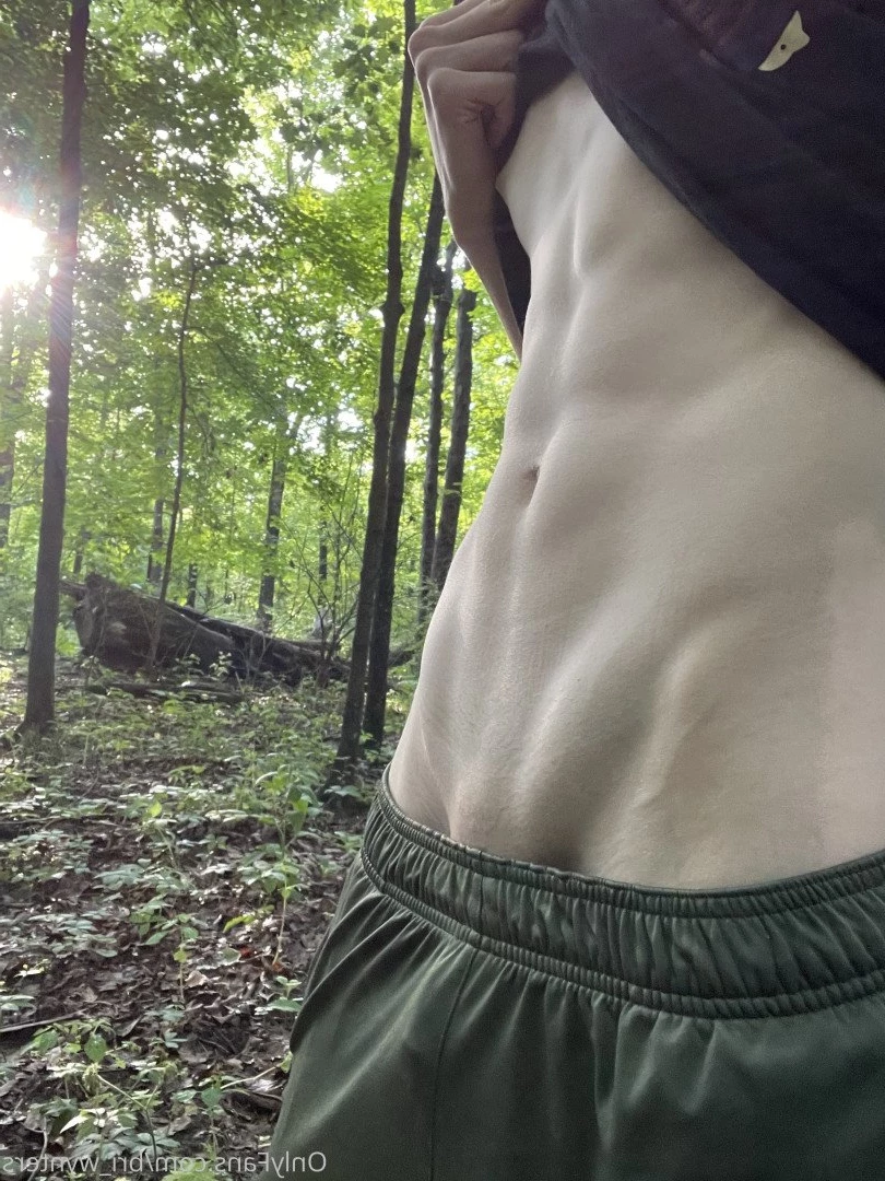 Ghostly Wynters 👻❄ [ bri_wynters ] Onlyfans leaked photo 3734032 on Hotleaks.tv