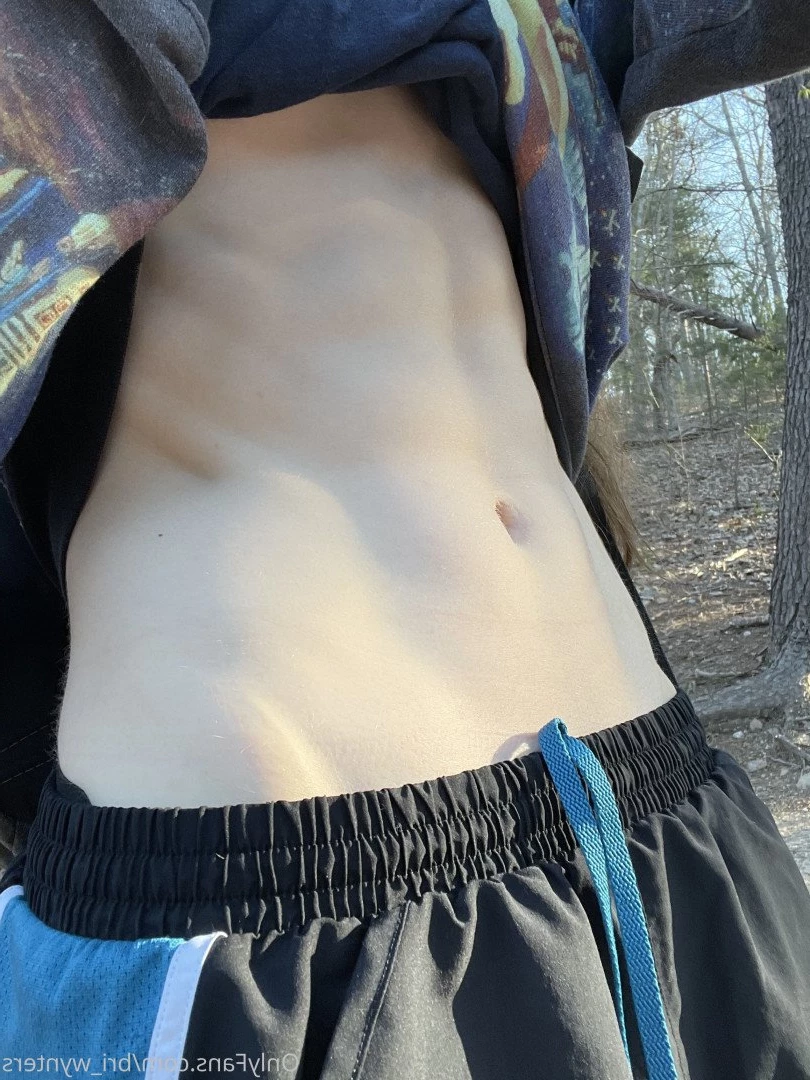 Ghostly Wynters 👻❄ [ bri_wynters ] Onlyfans leaked photo 3736499 on Hotleaks.tv
