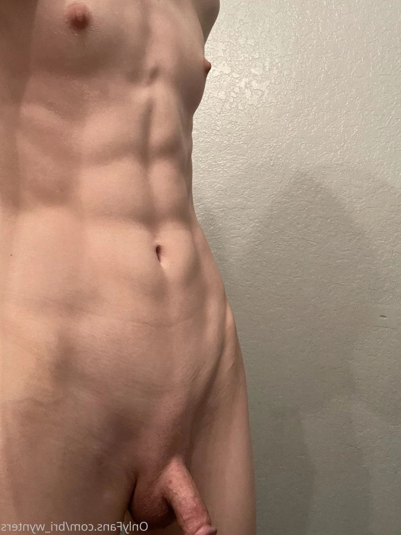 Ghostly Wynters 👻❄ [ bri_wynters ] Onlyfans leaked photo 3739611 on Hotleaks.tv