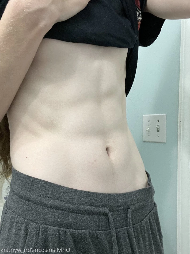 Ghostly Wynters 👻❄ [ bri_wynters ] Onlyfans leaked photo 3743740 on Hotleaks.tv
