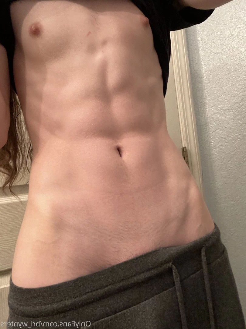 Ghostly Wynters 👻❄ [ bri_wynters ] Onlyfans leaked photo 3744497 on Hotleaks.tv