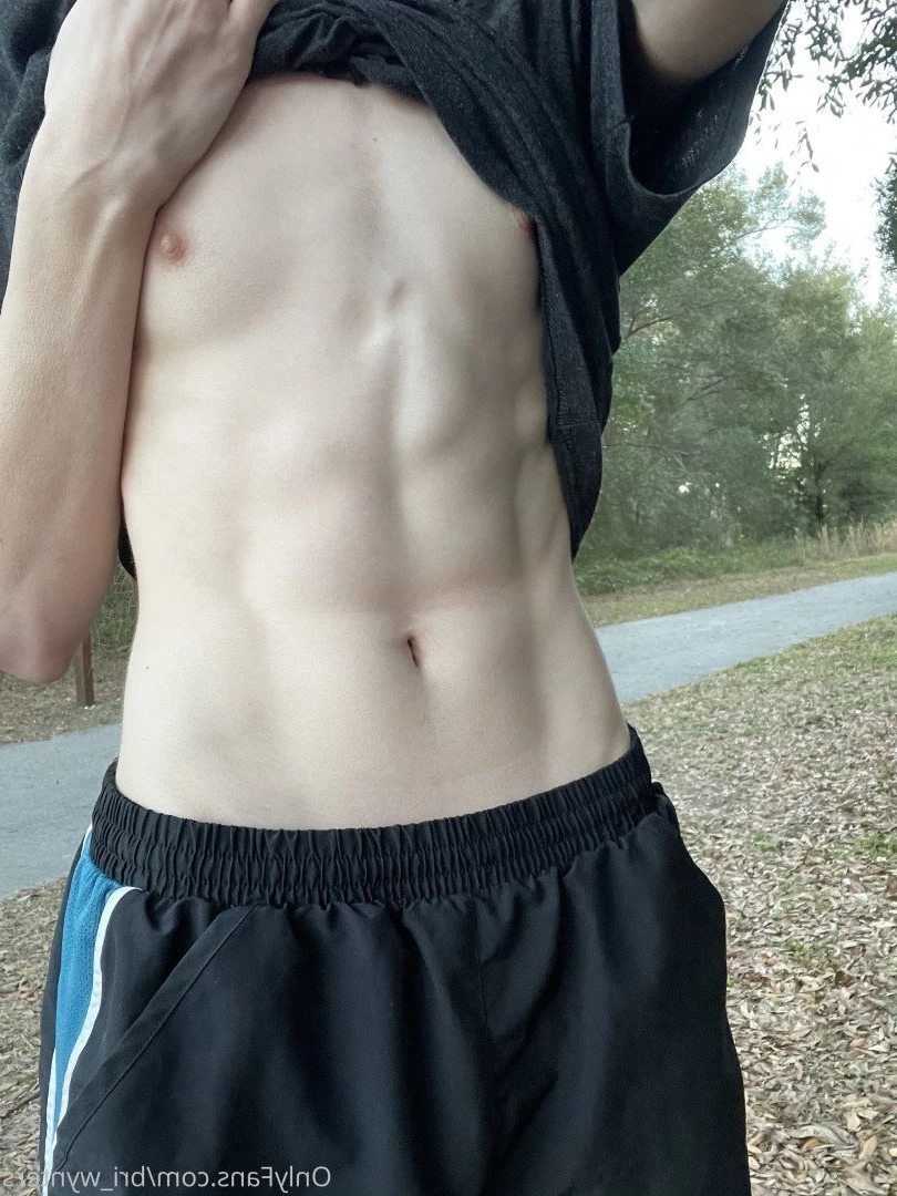 Ghostly Wynters 👻❄ [ bri_wynters ] Onlyfans leaked photo 3749782 on Hotleaks.tv