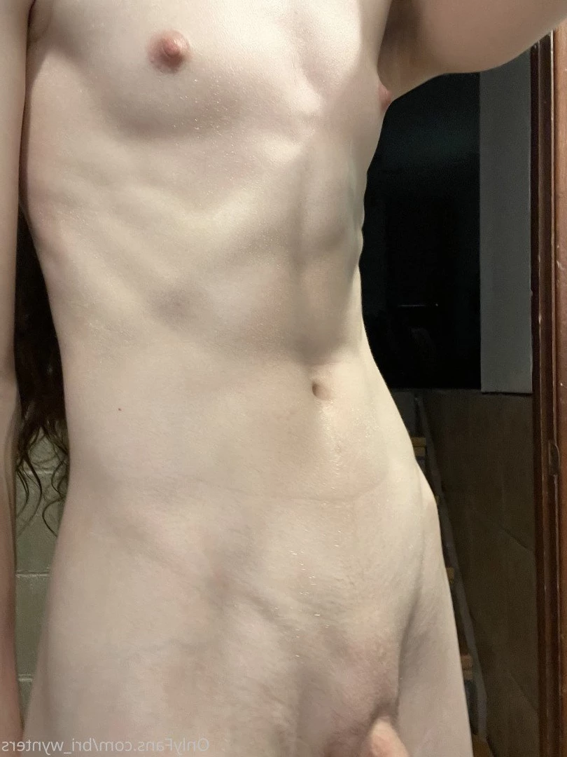 Ghostly Wynters 👻❄ [ bri_wynters ] Onlyfans leaked photo 3751072 on Hotleaks.tv