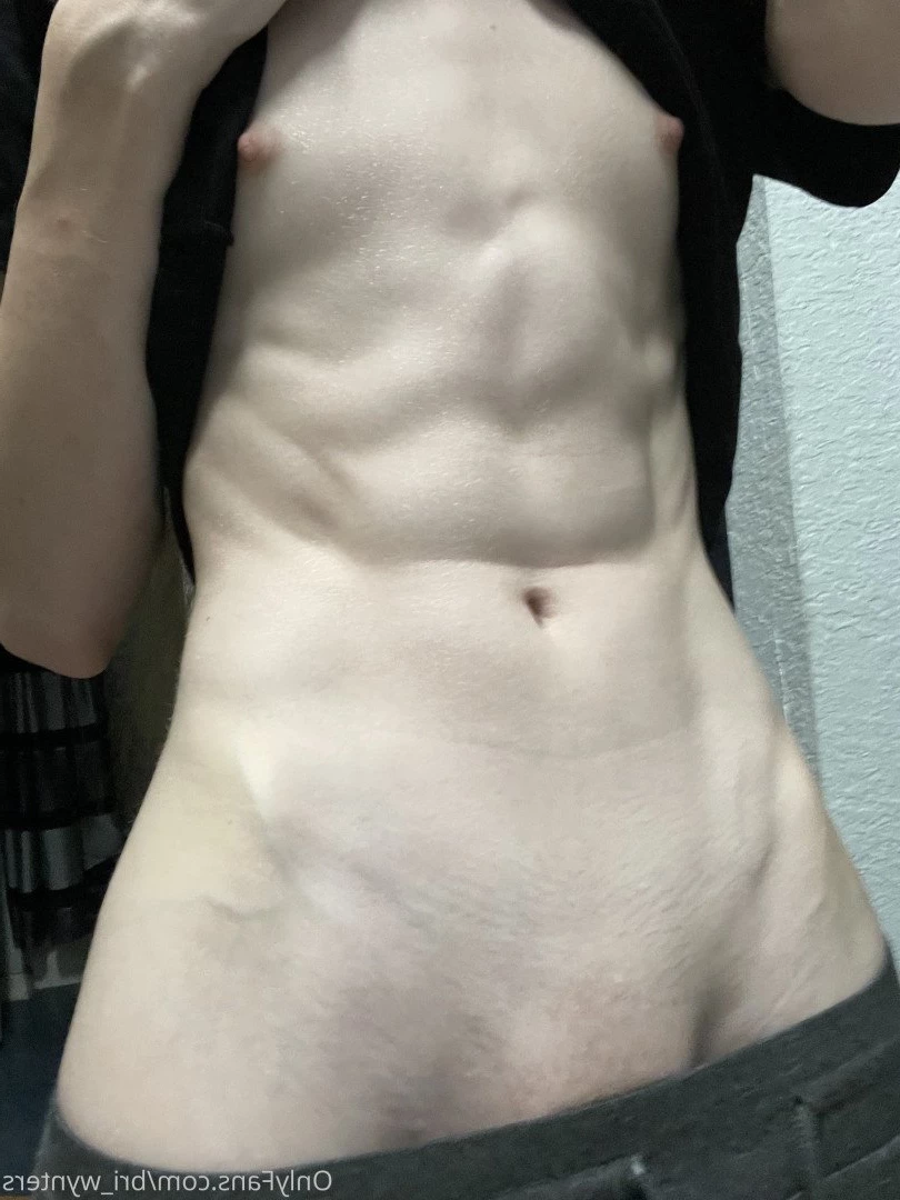 Ghostly Wynters 👻❄ [ bri_wynters ] Onlyfans leaked photo 3751775 on Hotleaks.tv