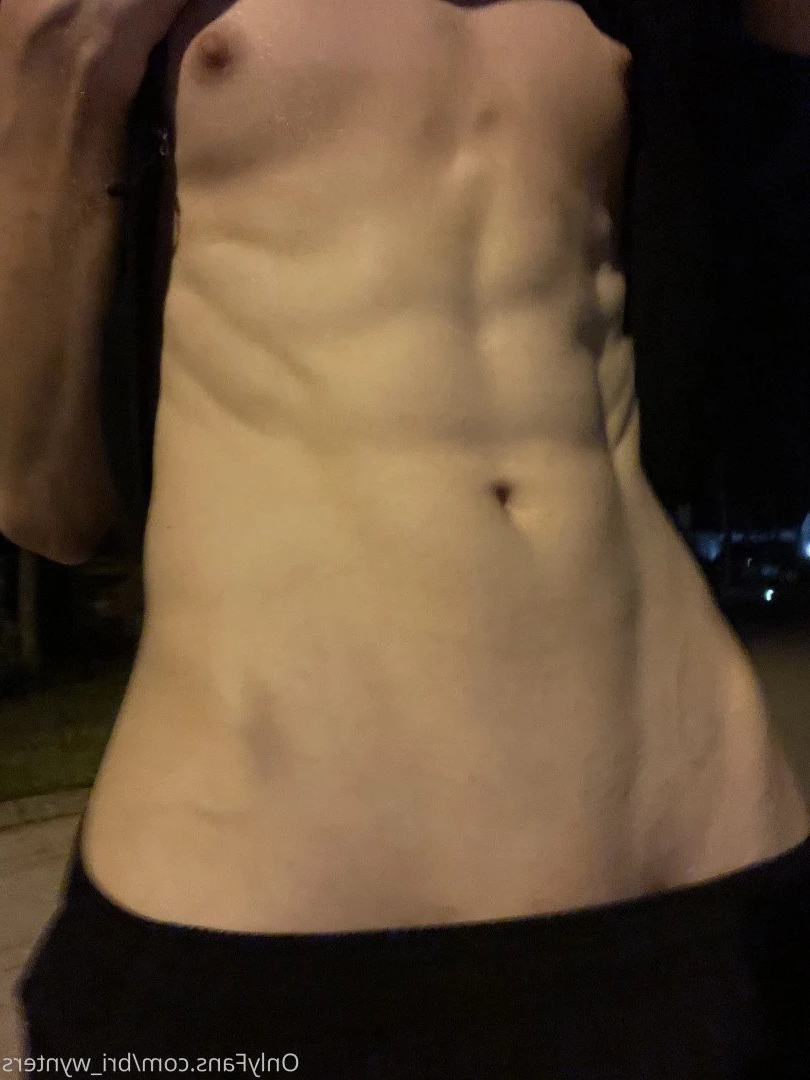 Ghostly Wynters 👻❄ [ bri_wynters ] Onlyfans leaked photo 3753438 on Hotleaks.tv
