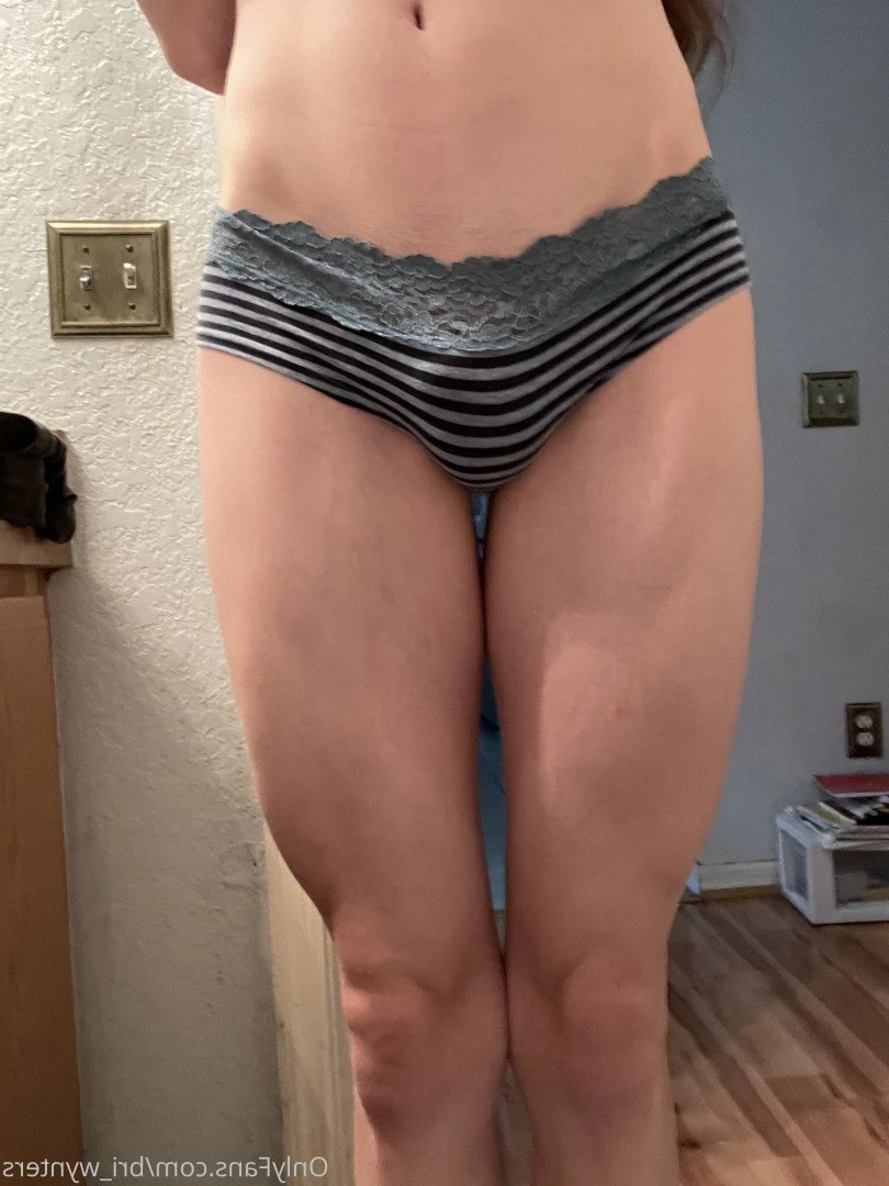 Ghostly Wynters 👻❄ [ bri_wynters ] Onlyfans leaked photo 3754610 on Hotleaks.tv