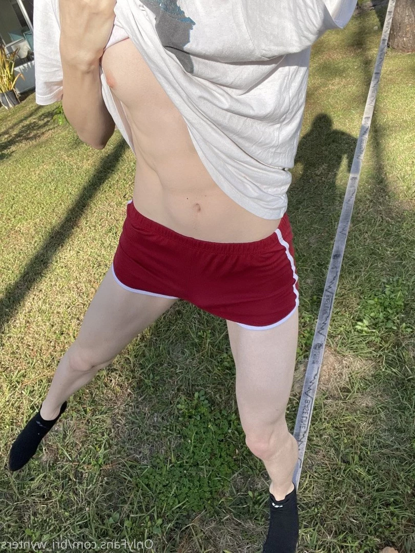 Ghostly Wynters 👻❄ [ bri_wynters ] Onlyfans leaked photo 3755938 on Hotleaks.tv